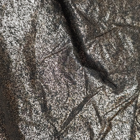 Fabletics Top - Picture 4 of 5